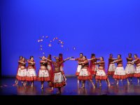 2019-01-25 55th Schools Dance Festival